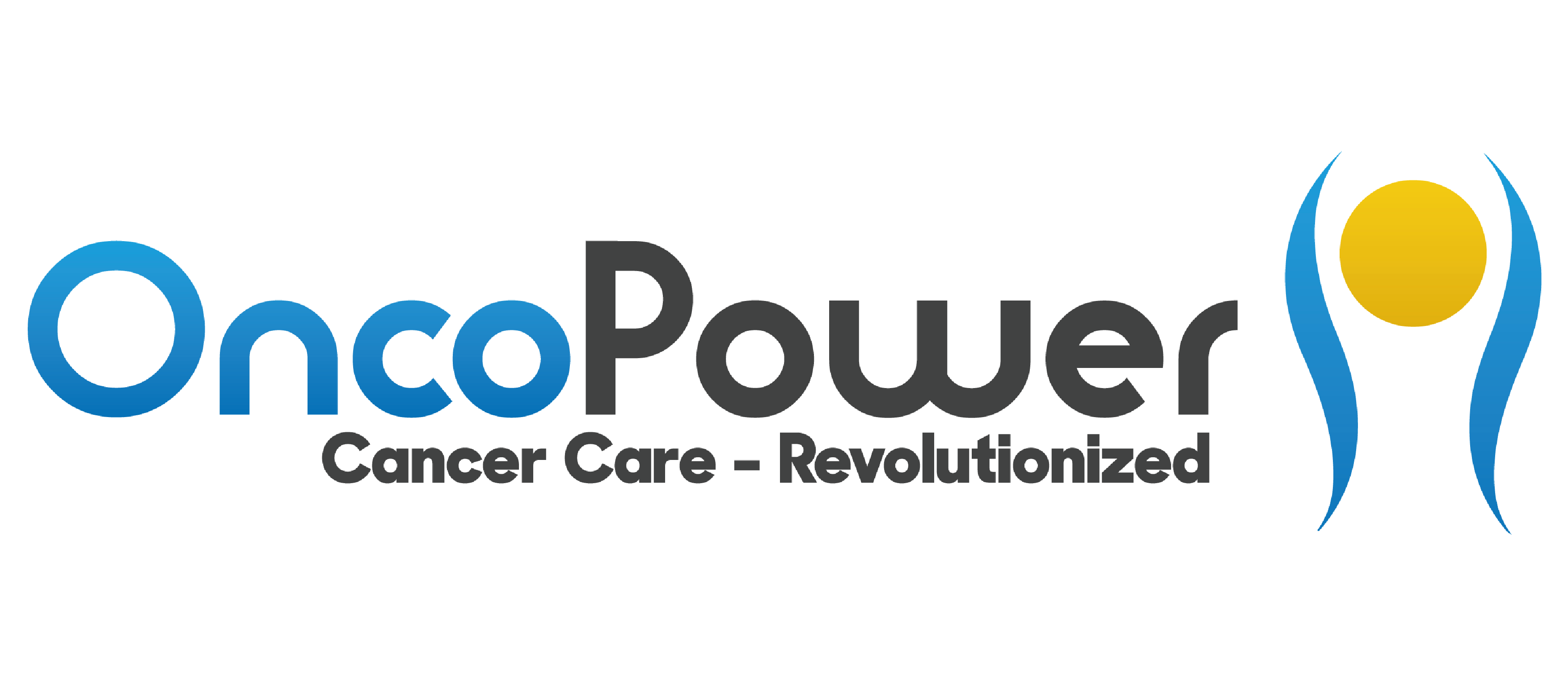 onco-power-logo